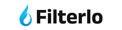 FILTERLO logo