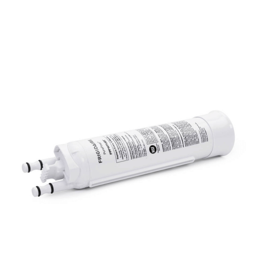Replacement Filter for FRSS2623AS and FRSS2623ASD Frigidaire Refrigerator