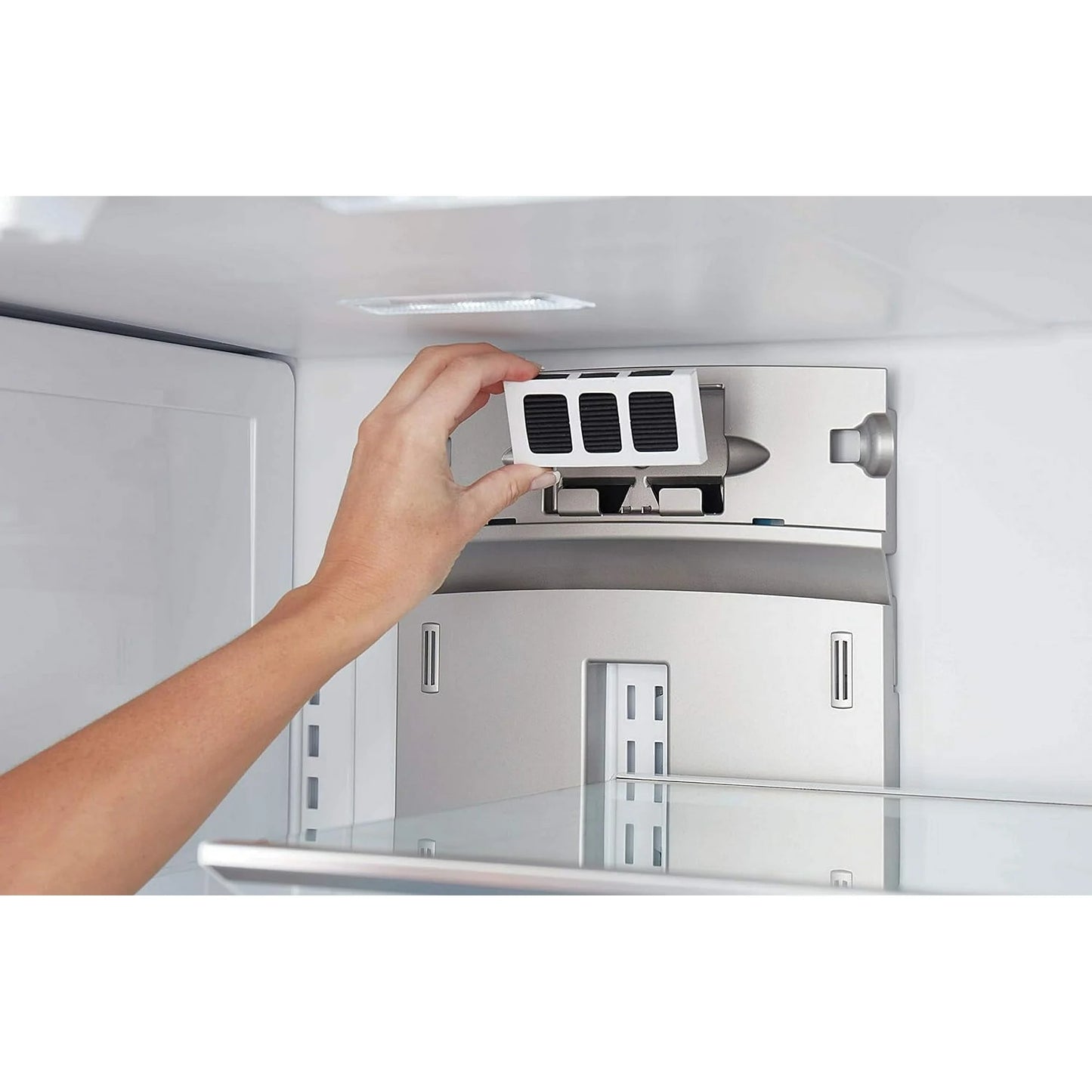 Frigidaire FRSS2623ASD Replacement Air Filter Compatible with FRSS2623AS