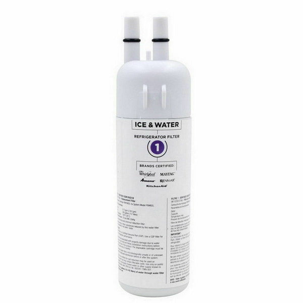 Whirlpool WRS322FDAW04 Replacement Ice and Water Filter