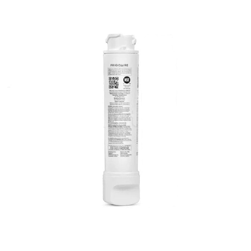 frigidaire eptwfu01 water filtration filter