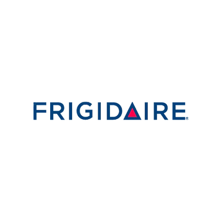 Buy Replacement Frigidaire Water Filters