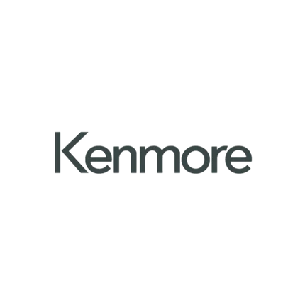 Buy Kenmore Replacement Water Filters