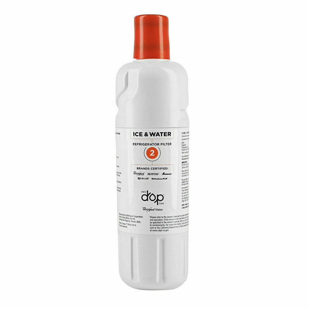 Best Selling Fridge Filter