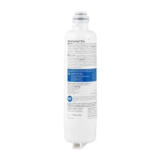 Bosch UltraClarity Pro Water Filter | BORPLFTR55 / 11032531 (Genuine OEM)