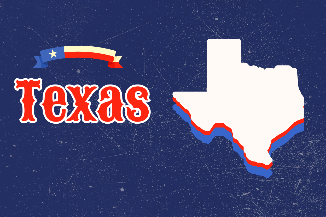 Texas Refrigerator Water Filters