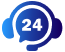 24/7 Services