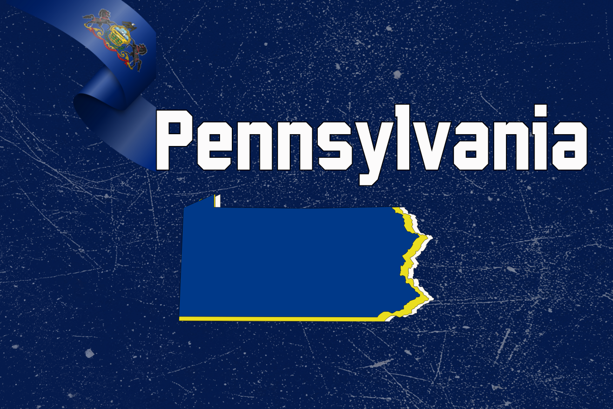 Pennsylvania Refrigerator Water Filters