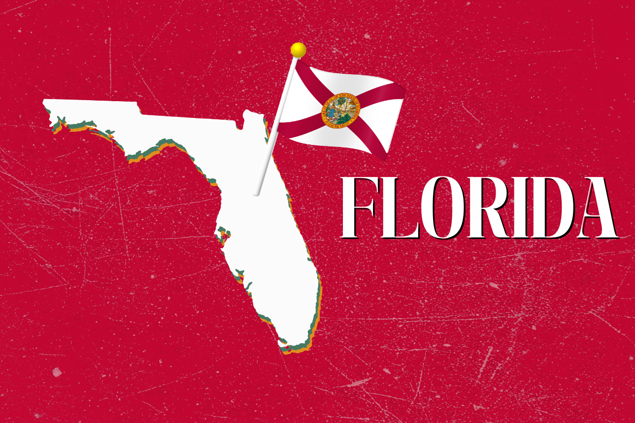 Florida Refrigerator Water Filters