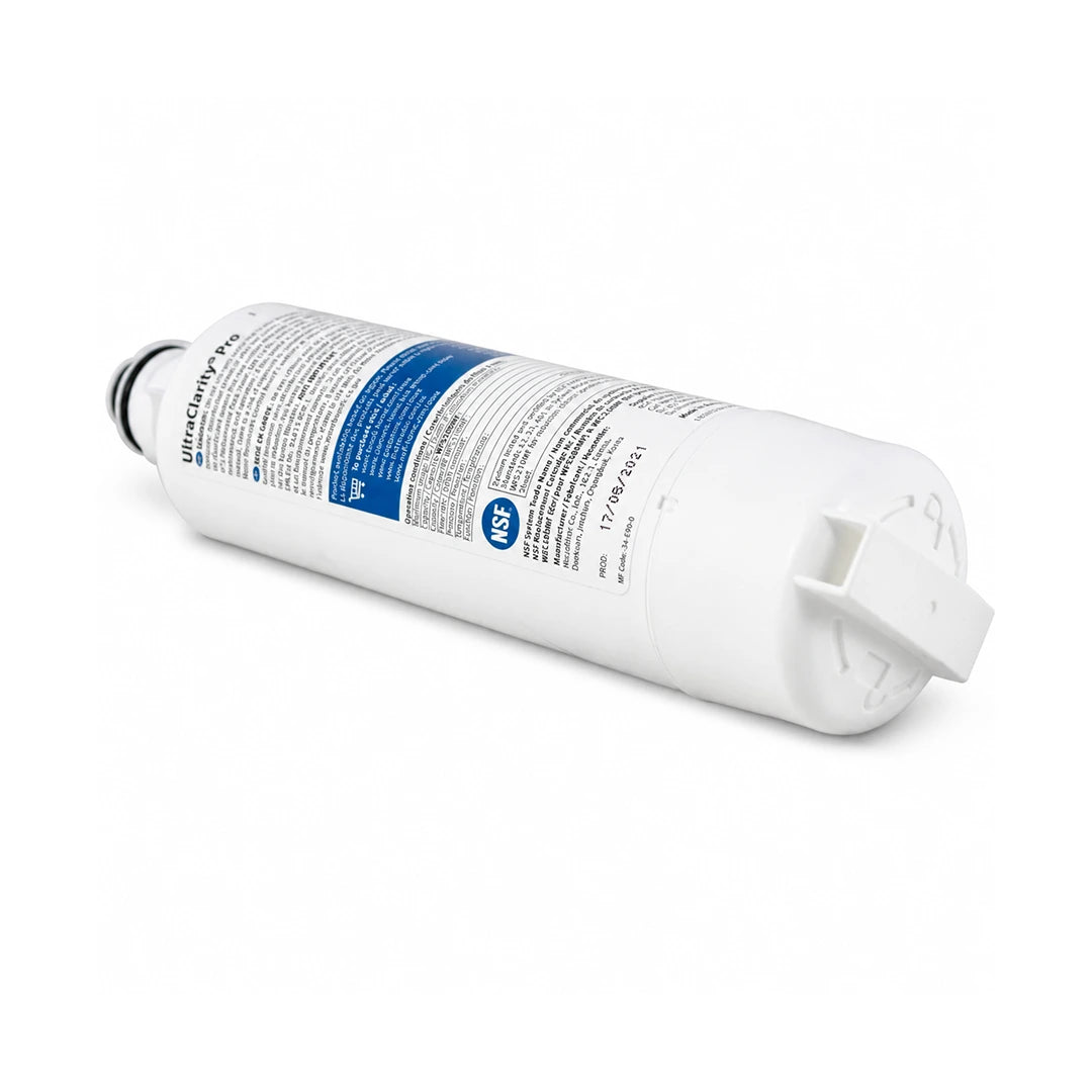 Bosch UltraClarity Pro Water Filter | BORPLFTR55 / 11032531 (Genuine OEM)