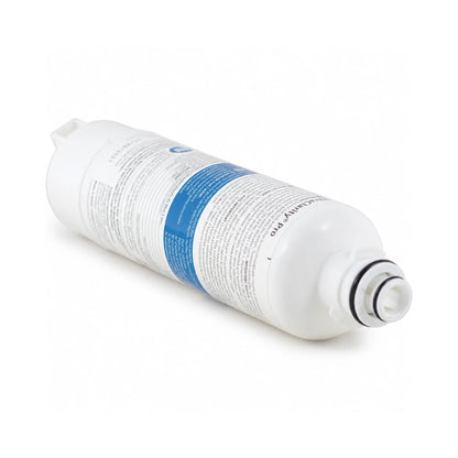 Bosch UltraClarity Pro Water Filter | BORPLFTR55 / 11032531 (Genuine OEM)