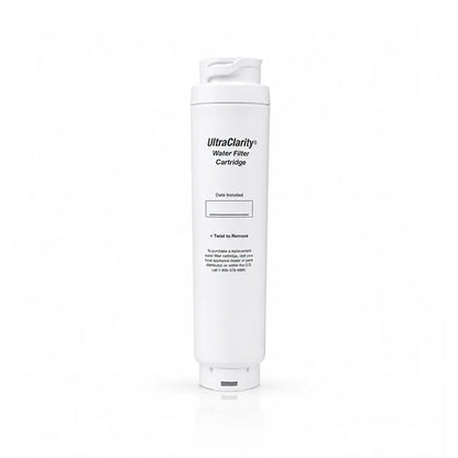 Bosch Ultraclarity water filter
cartridge