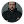 Avatar 1