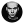 Avatar 3
