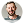 Avatar 4
