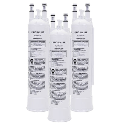 Frigidaire FPPWFU01 Water Filter