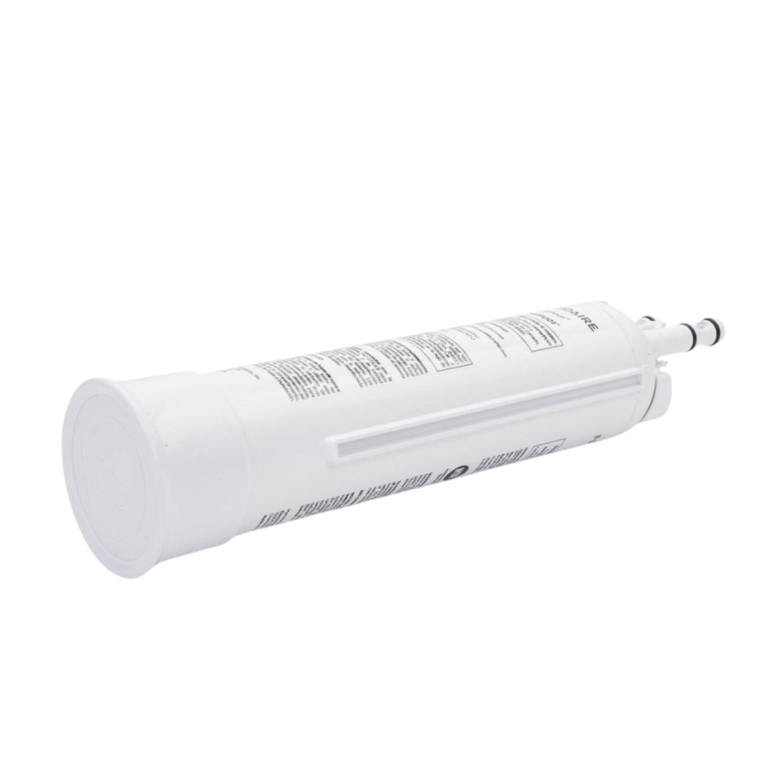 Frigidaire FRSS2623AW Refrigerator Ice and Water Filter