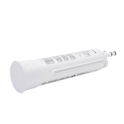 Frigidaire FRSS2623AW Refrigerator Ice and Water Filter