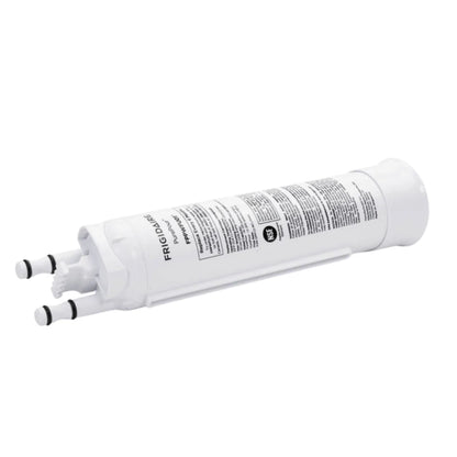 FRSS2623AB4 Water Filter Side View