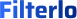 FILTERLO