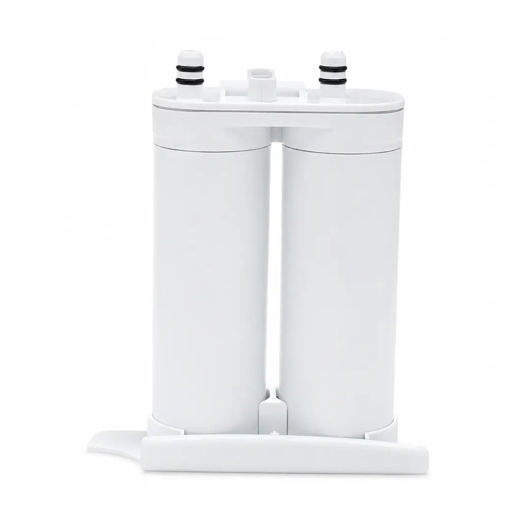 Kenmore 9911 Refrigerator Water Filter | Frigidaire Part WF2CB