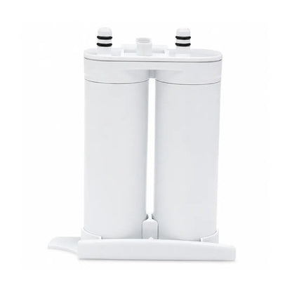 Kenmore 9911 Refrigerator Water Filter | Frigidaire Part WF2CB