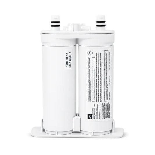 Kenmore 9911 Refrigerator Water Filter | Frigidaire Part WF2CB