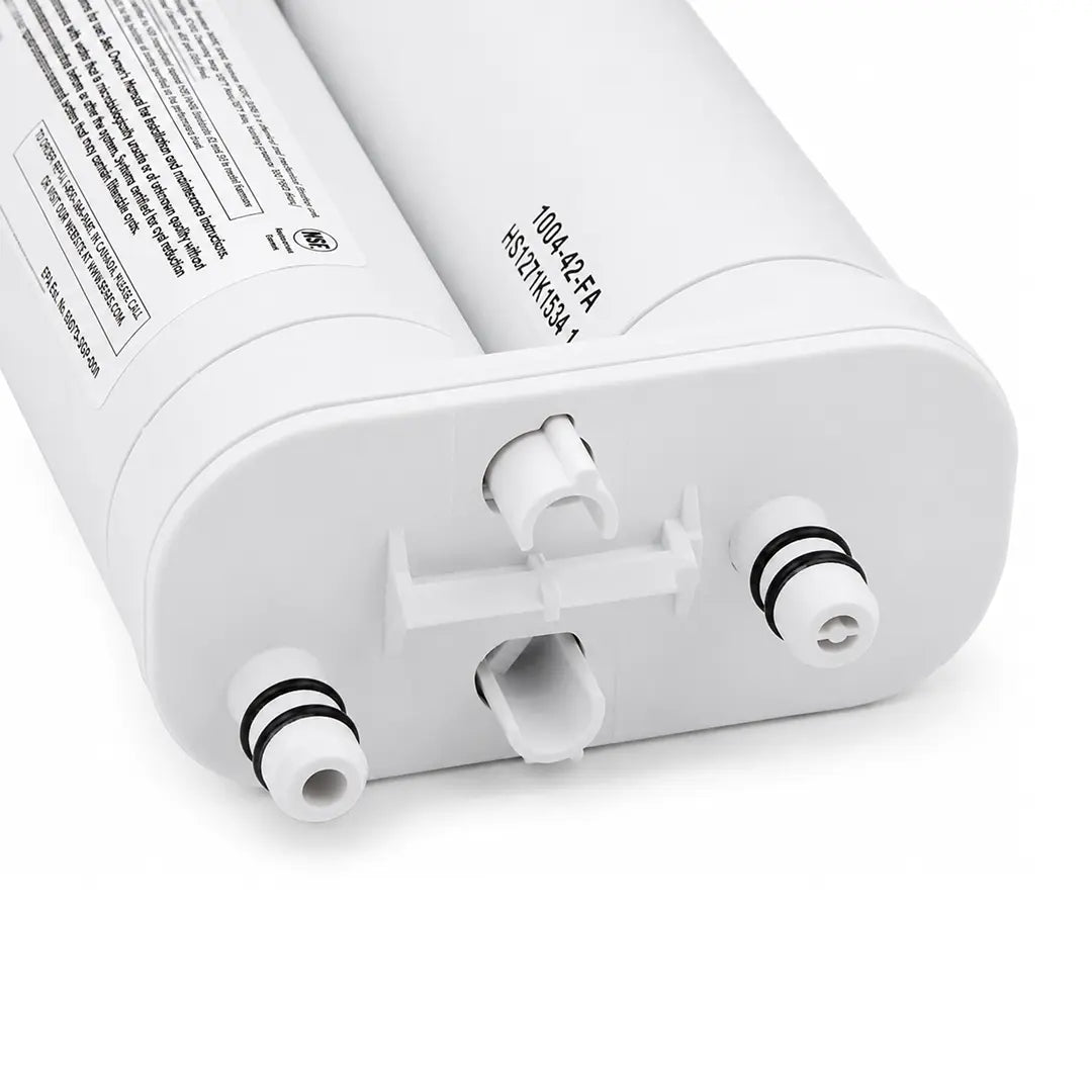 Kenmore 9911 Refrigerator Water Filter | Frigidaire Part WF2CB