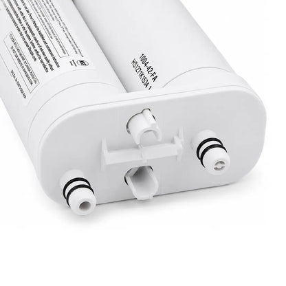 Kenmore 9911 Refrigerator Water Filter | Frigidaire Part WF2CB