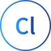 Chlorine