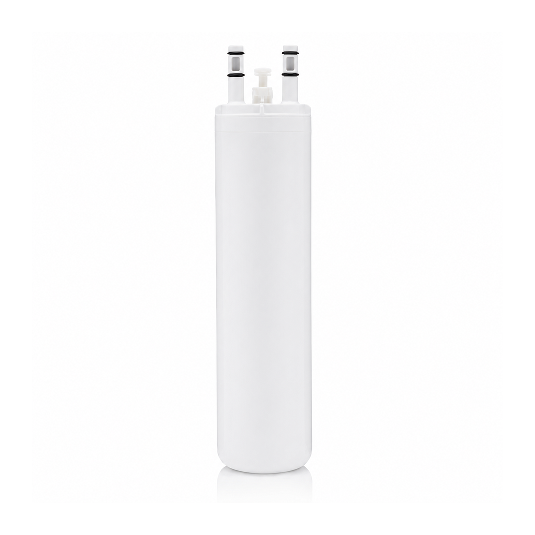 Frigidaire ULTRAWF Puresource Ultra Refrigerator Water Filter