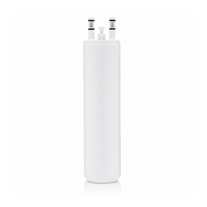 Frigidaire ULTRAWF Puresource Ultra Refrigerator Water Filter