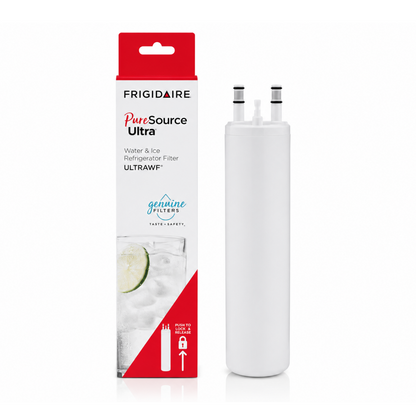 Frigidaire ULTRAWF 1 Pack