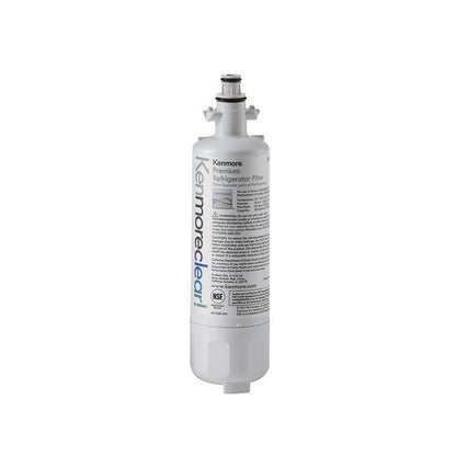 Kenmore 9690 water filter