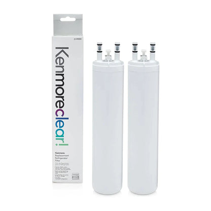 Kenmore 9999 469999 Refrigerator Water Filter, Compatible with ULTRAWF