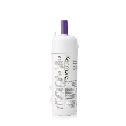 Kenmore Replacement Refrigerator Filter 9081