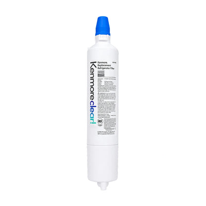 Kenmore 9990 Refrigerator Replacement Water Filter