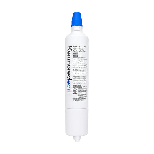Kenmore 9990 Refrigerator Replacement Water Filter