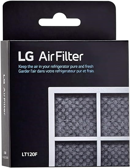 lt120f air filter