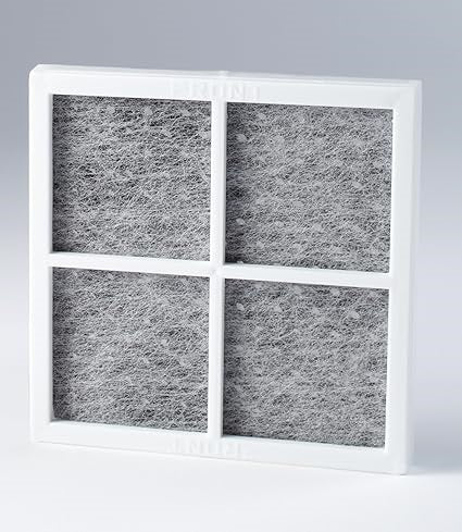 lt120f air filter