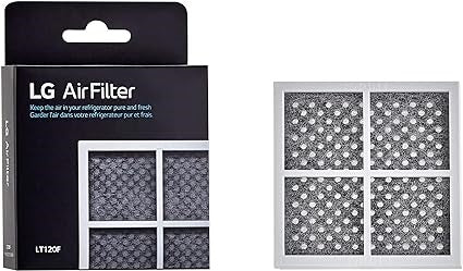 lt120f air filter