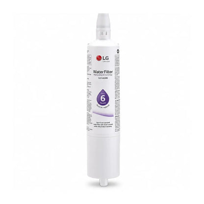 LT600P Water Filter