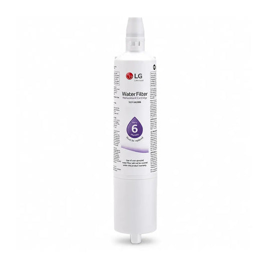LT600P Water Filter