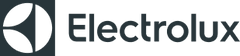 BRAND NAME