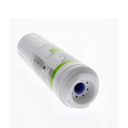 Maytag ukf8001 water filter 1