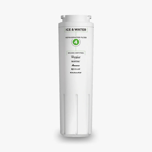 Maytag ukf 8001 water filter 1 pack
