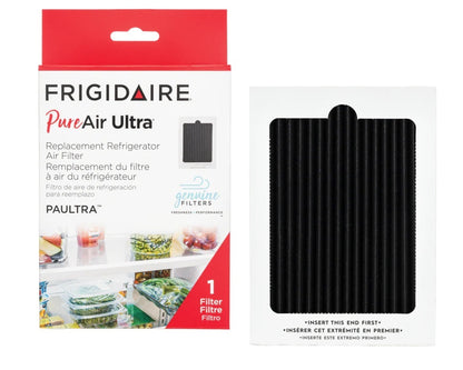 Frigidaire PAULTRA PureAir Ultra Refrigerator Air Filter