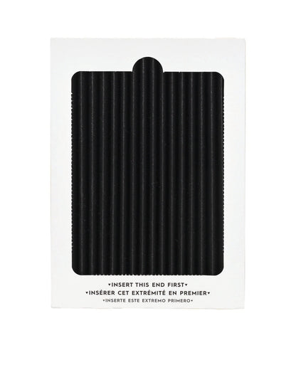 242047804 air filter, pack of 1