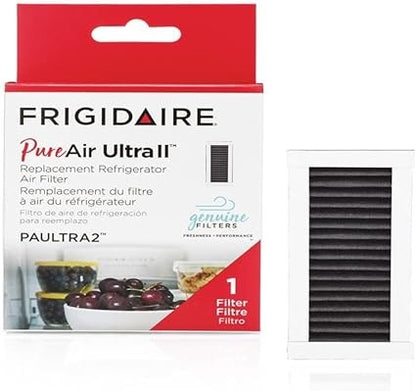 Pure Air Ultra II Air Filter