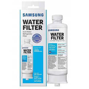 Samsung RS22T5201SR Water Filter Replacement Fits With RS22T5201SR/AA